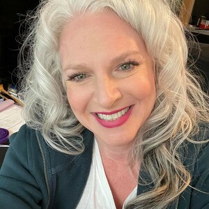 Fundraising Page: Heather Cranford